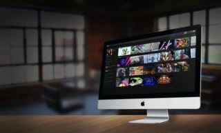 SERVICIOS INFORMATICOS SEVILLA
