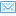 Email jsinformatica