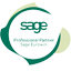 SAGE Eurowin Sevilla