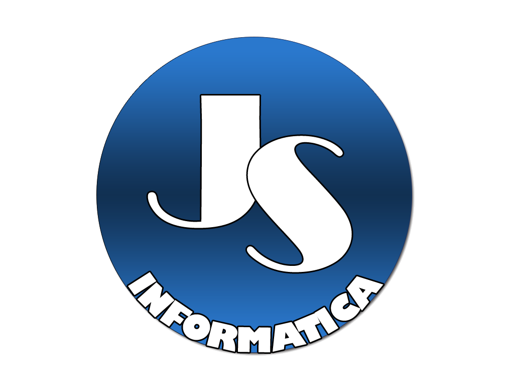 JSINFORMATICA - Diseño web en Sevilla