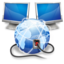 diseño, instalación y configuración de red local, wifi.
