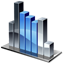 SEO Posicionamiento web en Sevilla