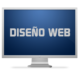 Diseño web en Sevilla Diseño web en Sevilla