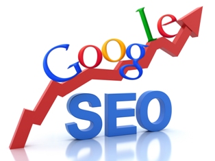 Posicionamiento Web en Sevilla