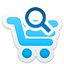 Venta de Componentes Informáticos en Sevilla